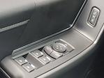 2025 Ford F-150 SuperCrew Cab 4x4 Pickup for sale #25T685 - photo 26