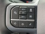 2025 Ford F-150 SuperCrew Cab 4x4 Pickup for sale #25T685 - photo 27