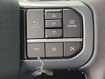 2025 Ford F-150 SuperCrew Cab 4x4 Pickup for sale #25T685 - photo 28