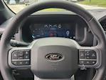 2025 Ford F-150 SuperCrew Cab 4x4 Pickup for sale #25T685 - photo 29