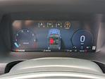 2025 Ford F-150 SuperCrew Cab 4x4 Pickup for sale #25T685 - photo 30