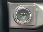 2025 Ford F-150 SuperCrew Cab 4x4 Pickup for sale #25T685 - photo 32