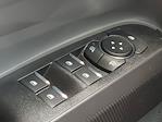 2025 Ford Maverick SuperCrew Cab AWD Pickup for sale #25T696 - photo 25