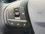 2025 Ford Maverick SuperCrew Cab AWD Pickup for sale #25T696 - photo 26