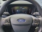 2025 Ford Maverick SuperCrew Cab AWD Pickup for sale #25T696 - photo 28