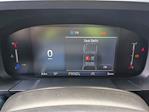 2025 Ford Maverick SuperCrew Cab AWD Pickup for sale #25T696 - photo 29