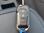 2025 Ford Maverick SuperCrew Cab AWD Pickup for sale #25T696 - photo 31