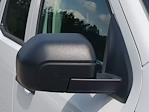 2025 Ford Maverick SuperCrew Cab AWD Pickup for sale #25T697 - photo 11