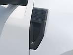 2025 Ford Maverick SuperCrew Cab AWD Pickup for sale #25T697 - photo 12