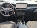 2025 Ford Maverick SuperCrew Cab AWD Pickup for sale #25T697 - photo 14