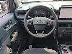 2025 Ford Maverick SuperCrew Cab AWD Pickup for sale #25T697 - photo 15