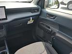 2025 Ford Maverick SuperCrew Cab AWD Pickup for sale #25T697 - photo 16