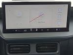2025 Ford Maverick SuperCrew Cab AWD Pickup for sale #25T697 - photo 17