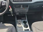 2025 Ford Maverick SuperCrew Cab AWD Pickup for sale #25T697 - photo 18