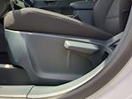 2025 Ford Maverick SuperCrew Cab AWD Pickup for sale #25T697 - photo 19