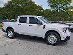 2025 Ford Maverick SuperCrew Cab AWD Pickup for sale #25T697 - photo 5