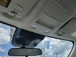 2025 Ford Maverick SuperCrew Cab AWD Pickup for sale #25T697 - photo 20