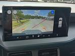 2025 Ford Maverick SuperCrew Cab AWD Pickup for sale #25T697 - photo 21