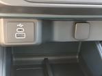 2025 Ford Maverick SuperCrew Cab AWD Pickup for sale #25T697 - photo 22