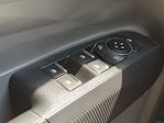 2025 Ford Maverick SuperCrew Cab AWD Pickup for sale #25T697 - photo 23