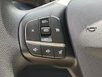 2025 Ford Maverick SuperCrew Cab AWD Pickup for sale #25T697 - photo 24