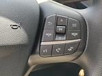 2025 Ford Maverick SuperCrew Cab AWD Pickup for sale #25T697 - photo 25