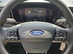 2025 Ford Maverick SuperCrew Cab AWD Pickup for sale #25T697 - photo 26