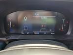 2025 Ford Maverick SuperCrew Cab AWD Pickup for sale #25T697 - photo 27
