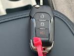 2025 Ford Maverick SuperCrew Cab AWD Pickup for sale #25T697 - photo 29