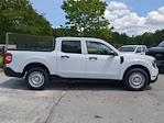 2025 Ford Maverick SuperCrew Cab AWD Pickup for sale #25T697 - photo 6