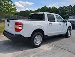 2025 Ford Maverick SuperCrew Cab AWD Pickup for sale #25T697 - photo 2