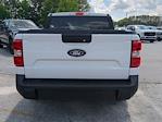 2025 Ford Maverick SuperCrew Cab AWD Pickup for sale #25T697 - photo 7