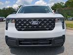 2025 Ford Maverick SuperCrew Cab AWD Pickup for sale #25T697 - photo 4