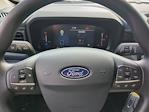 2025 Ford Maverick SuperCrew Cab AWD Pickup for sale #25T698 - photo 26