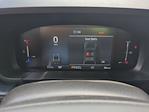 2025 Ford Maverick SuperCrew Cab AWD Pickup for sale #25T698 - photo 27