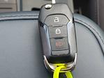 2025 Ford Maverick SuperCrew Cab AWD Pickup for sale #25T698 - photo 29