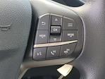 2025 Ford Maverick SuperCrew Cab AWD Pickup for sale #25T699 - photo 25
