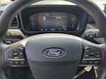 2025 Ford Maverick SuperCrew Cab AWD Pickup for sale #25T699 - photo 26