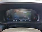 2025 Ford Maverick SuperCrew Cab AWD Pickup for sale #25T699 - photo 27
