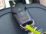 2025 Ford Maverick SuperCrew Cab AWD Pickup for sale #25T699 - photo 29