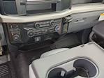 New 2025 Ford F-550 XL Regular Cab 4x4 Cab Chassis for sale #25T703 - photo 17