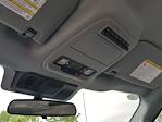 New 2025 Ford F-550 XL Regular Cab 4x4 Cab Chassis for sale #25T703 - photo 18