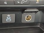 New 2025 Ford F-550 XL Regular Cab 4x4 Cab Chassis for sale #25T703 - photo 19