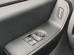 New 2025 Ford F-550 XL Regular Cab 4x4 Cab Chassis for sale #25T703 - photo 20