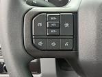 New 2025 Ford F-550 XL Regular Cab 4x4 Cab Chassis for sale #25T703 - photo 21