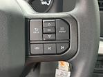 New 2025 Ford F-550 XL Regular Cab 4x4 Cab Chassis for sale #25T703 - photo 22