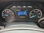 New 2025 Ford F-550 XL Regular Cab 4x4 Cab Chassis for sale #25T703 - photo 24