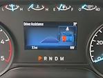 New 2025 Ford F-550 XL Regular Cab 4x4 Cab Chassis for sale #25T703 - photo 25