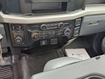 New 2025 Ford F-550 XL Regular Cab 4x4 Cab Chassis for sale #25T704 - photo 17