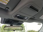 New 2025 Ford F-550 XL Regular Cab 4x4 Cab Chassis for sale #25T704 - photo 18